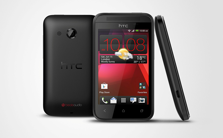 htc desire 200.png